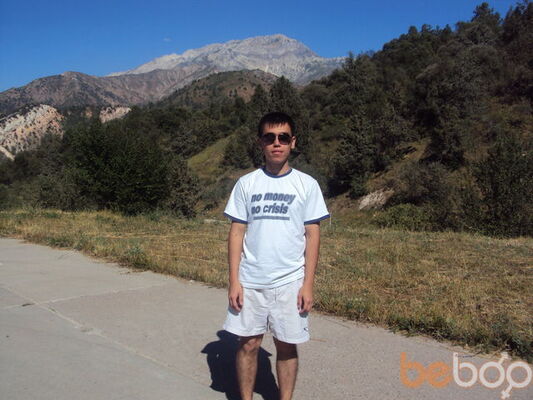  ,   Sardor, 36 ,     , c , 