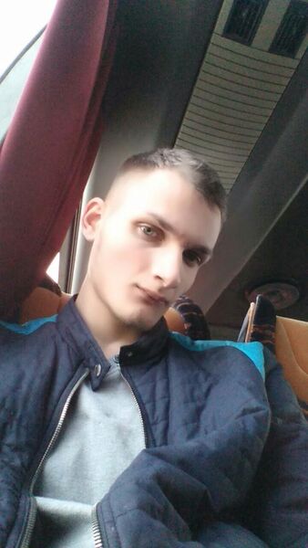  ,   , 30 ,   ,   , c 