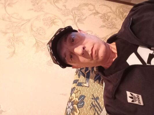  ,   , 44 ,   ,   , c 