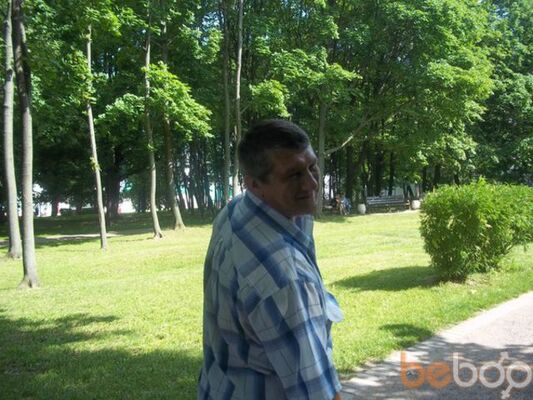  ,   , 63 ,  
