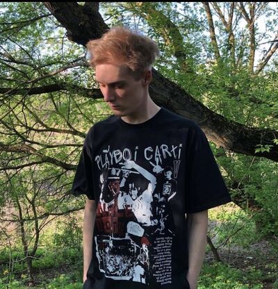  --,   , 25 ,   ,   