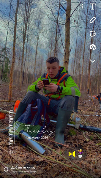  ,   Daniels, 24 ,   ,   