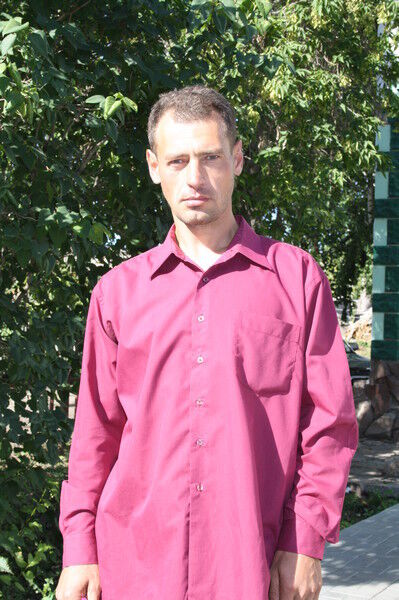  ,   , 47 ,   
