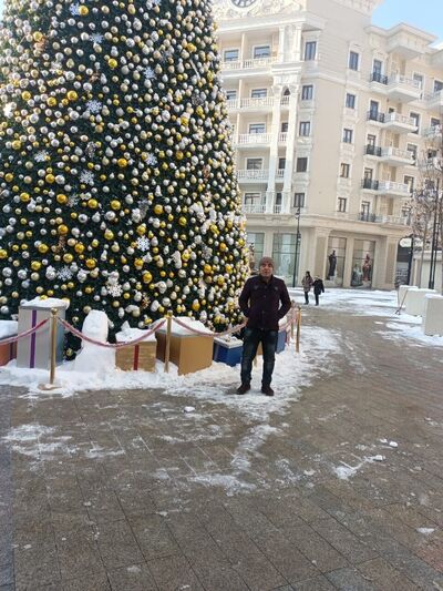  ,   Farxod, 41 ,   ,   , c 