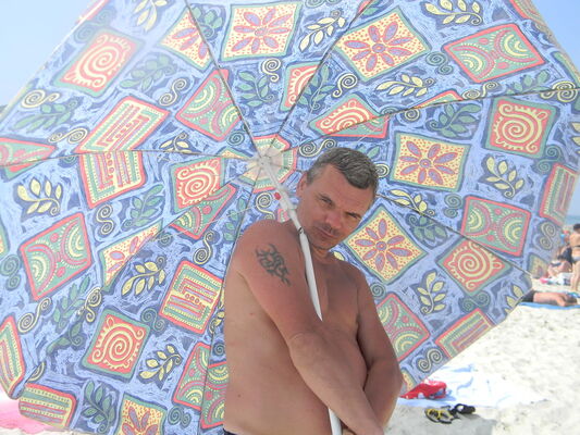  ,   , 51 ,   
