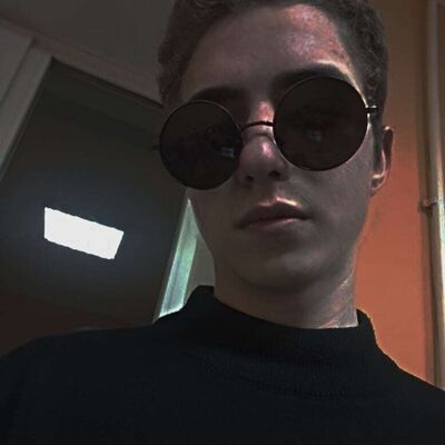  ,   , 21 ,   ,   , 