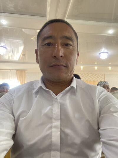  ,   , 43 ,     , c , 