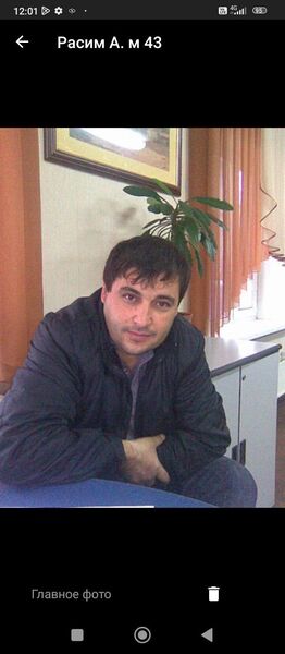  ,   Rasim, 45 ,  