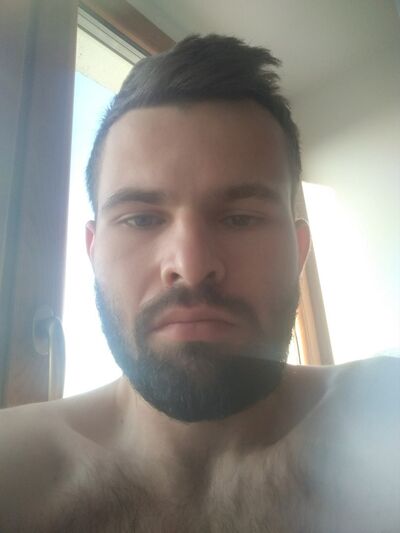  ,   SuperSex, 27 ,   ,   