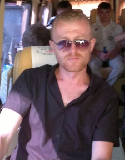  ,   , 45 ,   ,   