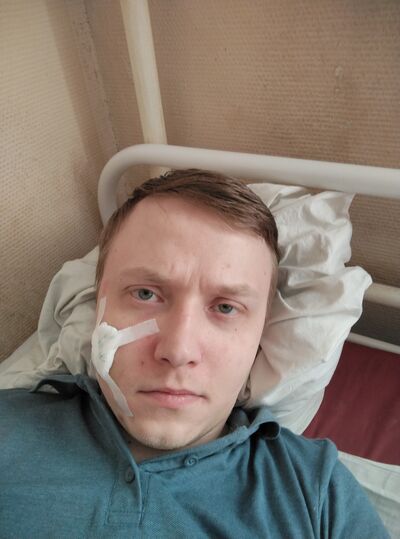 ,   , 29 ,   ,   , c , 