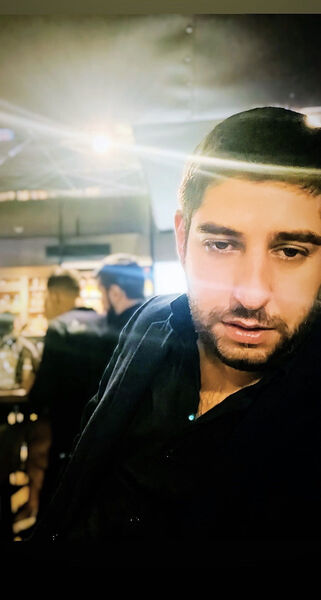  ,   George, 33 ,   ,   