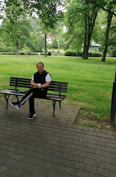  ,   Alex, 61 ,   ,   , c 