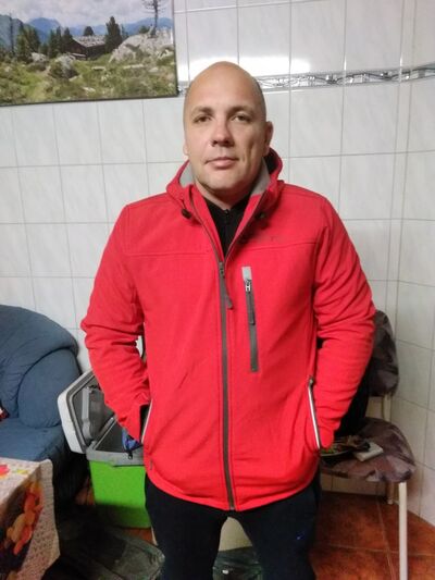  ,   , 45 ,   ,   , c , 