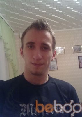  ,   Tony, 32 ,   ,   , c 