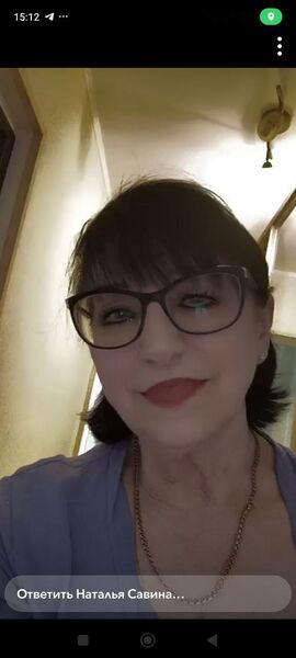  ,   , 68 ,     , c , 