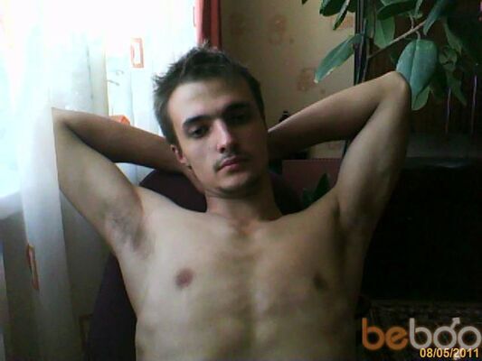  ,   Egor, 33 ,  