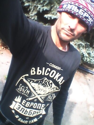  -,   , 37 ,   ,   , c 