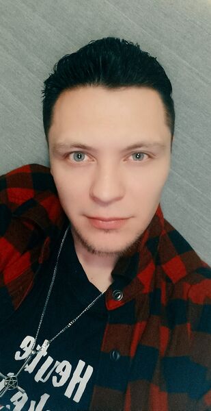  ,    , 34 ,   ,   , 
