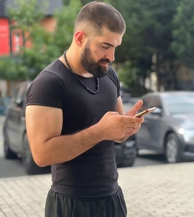  ,   Davidass, 44 ,   ,   