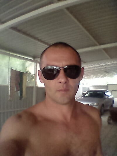 --,   , 43 ,   ,   , c 