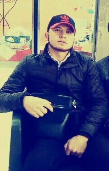  ,   , 34 ,     