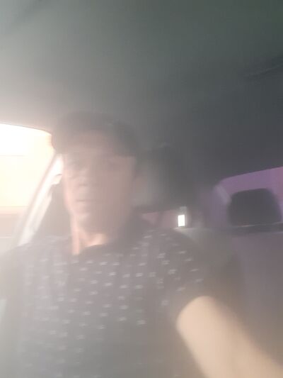  --,   , 45 ,     , c , 
