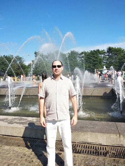  -,   , 56 ,   ,   , c , 