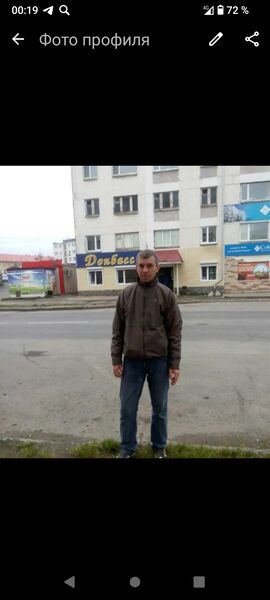  --,   Den, 39 ,   ,   