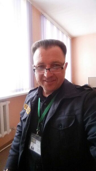  ,   Alex, 53 ,   ,   , c , 