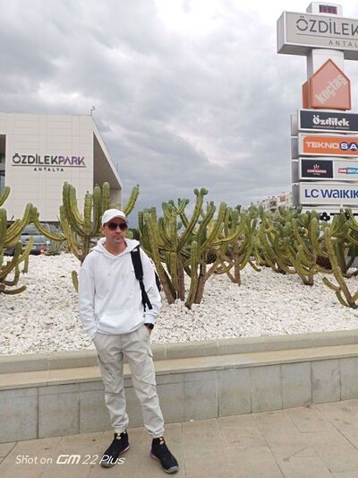  ,   , 42 ,   ,   , c , 