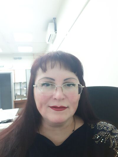  ,   , 52 ,     , c , 