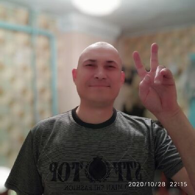  ,   Evgeii, 44 ,   ,   