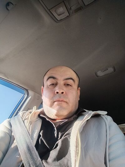  ,   Nodir, 41 ,   ,   