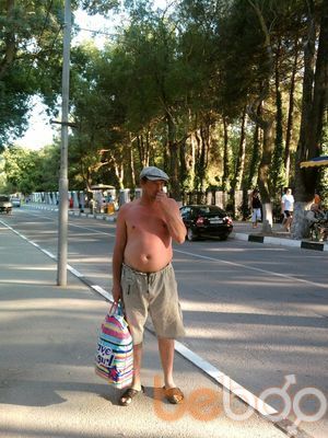  ,   , 48 ,  