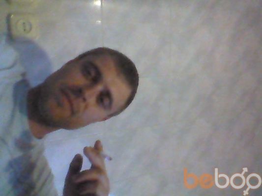  3968856  Zenia, 43 ,    