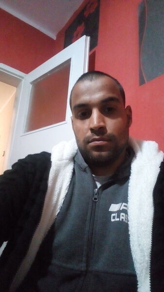  ,   Pavel, 36 ,   ,   , c 