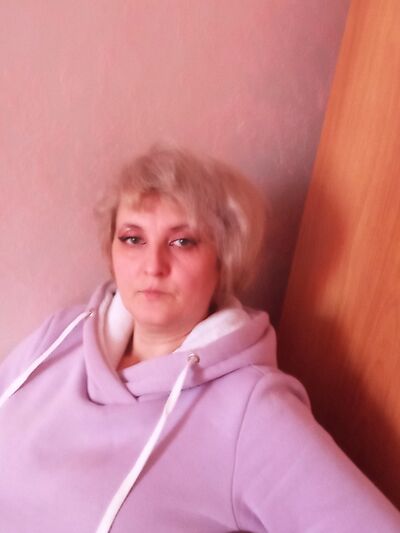  ,   , 47 ,   c 