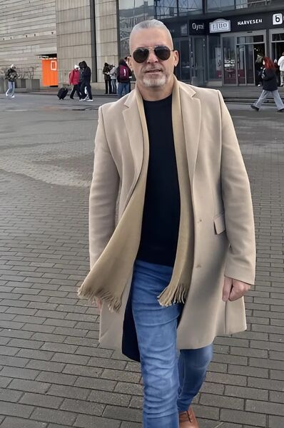  ,   , 55 ,   ,   