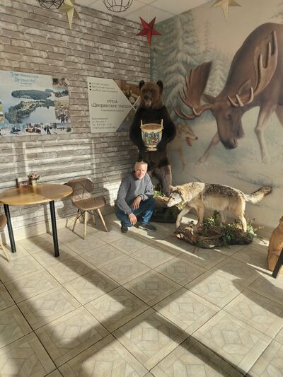  ,   Alexey, 48 ,   ,   , c , 