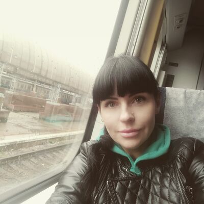  Nowy Dwor Mazowiecki,   , 40 ,   ,   , c , 