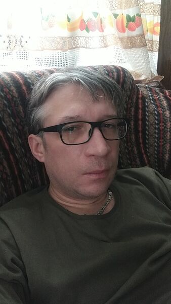  ,   , 53 ,   ,   