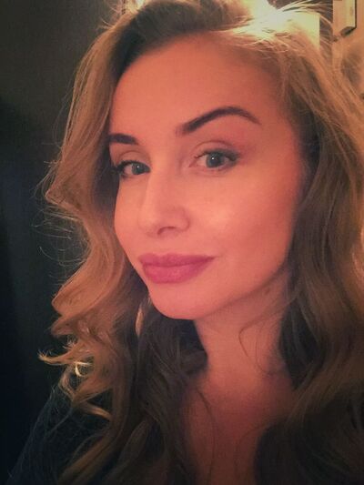  ,   Eugenia, 43 ,   ,   , c , 