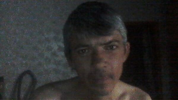  ,   , 46 ,   