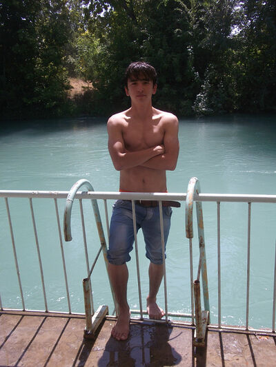  ,   Ti4er, 29 ,   