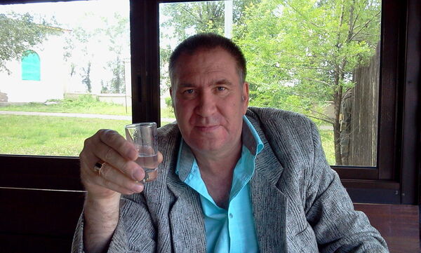  ,   , 67 ,   