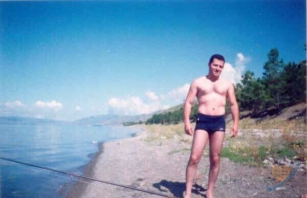  ,   KAREN, 46 ,   ,   , c 