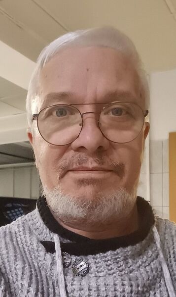  ,   , 56 ,   , 