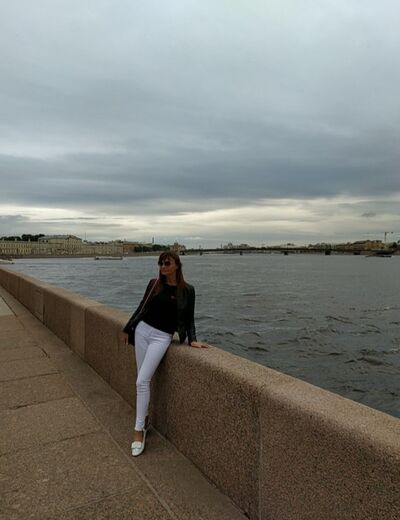  -,   , 52 ,   c 