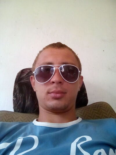  ,   , 31 ,   